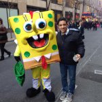Profile Picture of Andrew Aziz (@andrew_aziz14) on Instagram