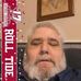 Profile Picture of John Clinton Turner (@johnclinton.turner.9) on Facebook