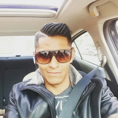 Profile Picture of Erick Alaniz (@eric_ala9) on Twitter