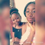 Profile Picture of les_manabetes (@ann.ash__) on Instagram