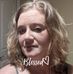 Profile Picture of Tabatha Shawver (@tabatha.shawver) on Facebook