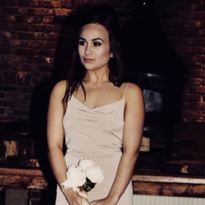 Profile Picture of Adele Lucas (@Adele_lucas) on Twitter