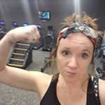 Profile Picture of Dawn Stanfield (@dawn_324) on Instagram