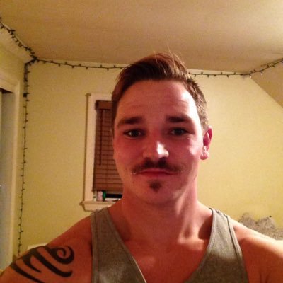 Profile Picture of Dan Maddock (@DanJMaddock1) on Twitter