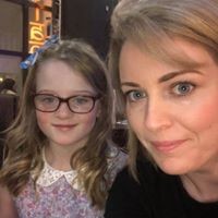 Profile Picture of Stacey Wilkinson (@stacey-wilkinson-9) on Quora