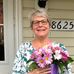 Profile Picture of Carol Spaulding (Carol Smeltzer) (@carol.spaulding.37) on Facebook