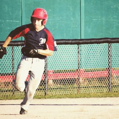 Profile Picture of Clay Arsenault (@arsenault_clay) on Twitter