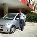 Profile Picture of David Savaryego (@dudi48) on Pinterest