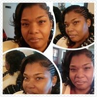 Profile Picture of Stephanie Harden-clark (@stephanie-harden-clark) on Quora