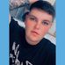 Profile Picture of Demi Stewart (@demi.stewart.965928) on Facebook