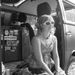 Profile Picture of Meghan Wilhelm (@otherone) on Pinterest