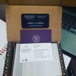 Profile Picture of Ariel O Limas (@aolrealtor) on Instagram