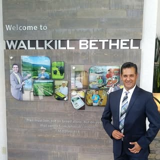 Profile Picture of Rogelio Jaramillo (@rogelio_jaramillo_) on Instagram