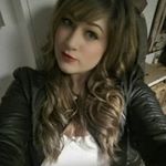 Profile Picture of Mandy We (@mandy_wendt) on Instagram