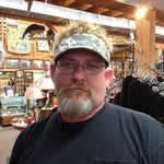 Profile Picture of George E Starling (@georgeestarling) on Instagram