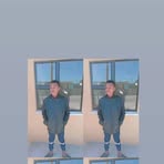 Profile Picture of Jingca Jr Simawo Jx (@Jingca-Jr-Simawo-Jx) on Facebook