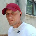 Profile Picture of Robert Biały Białowąs (@robertbialybialowas) on Instagram