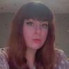 Profile Picture of   Sheryl Alice Rutherford... (@_capricorny_) on Tiktok