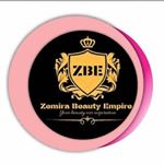 Profile Picture of ZEMIRA EMPIRE®️ (@zemira_empire) on Instagram