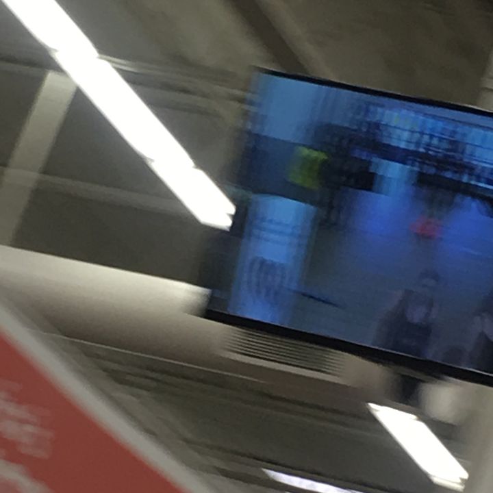 Profile Picture of dizzz (@doughburger3121) on Tiktok