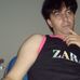 Profile Picture of Arian Look (@arian.look) on Facebook
