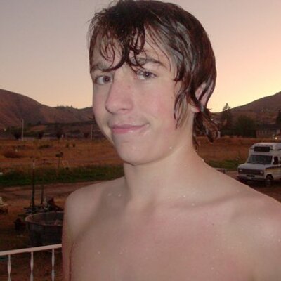 Profile Picture of Nick Dirk (@ZN1000) on Twitter