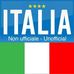 Profile Picture of Grantino Rempas (@grantino.rempas.7) on Facebook