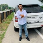Profile Picture of Satti (@sunny_satindersingh) on Instagram