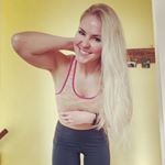 Profile Picture of Katie Schultz (@kschultz.fit) on Instagram