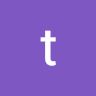 Profile Picture of taylor kopp (@tkopp24) on Pinterest