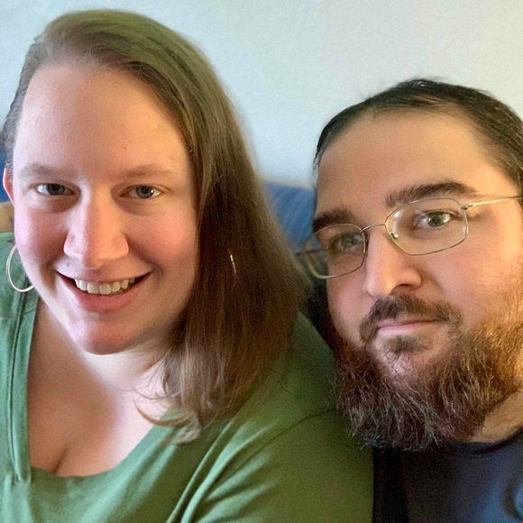 Profile Picture of Abigail Dundon (@skierchick89) on Poshmark