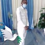 Profile Picture of Tonny Key (@tonny.key.7) on Facebook