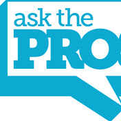 Profile Picture of Kyle Jay (@kylejay3495) on Youtube