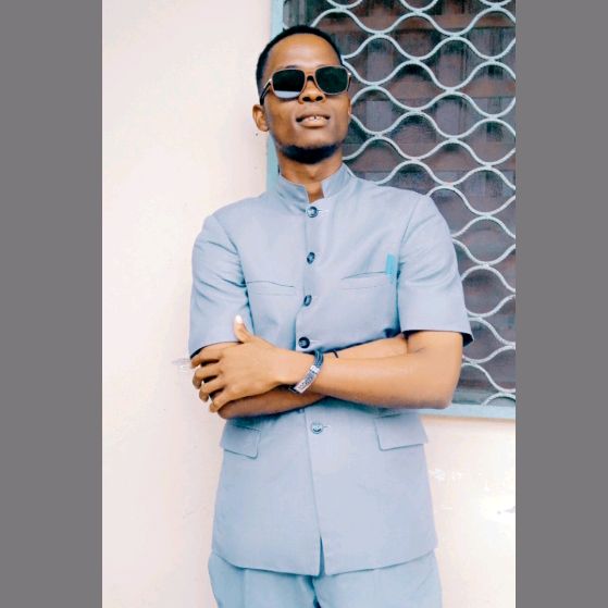 Profile Picture of josephbeti7 (@josephbeti7) on Tiktok