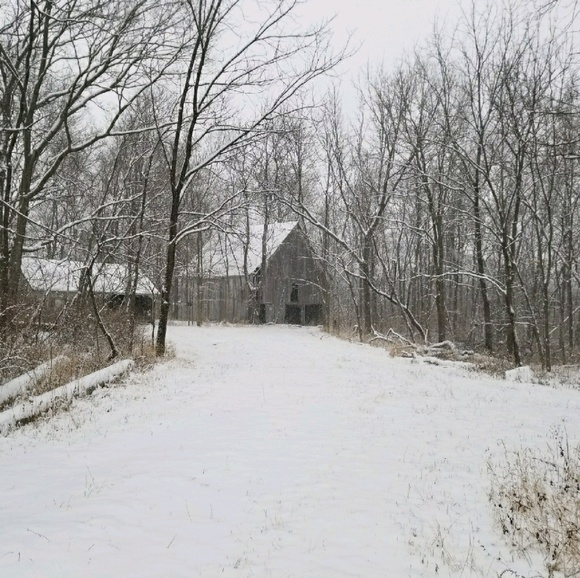 Profile Picture of Robin Nanninga (@ran0511) on Poshmark