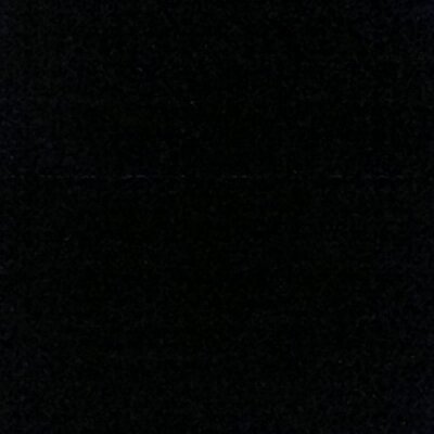 Profile Picture of Michael Pippen (@MichaelPipen) on Twitter