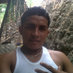 Profile Picture of Herminio Gonzalez (@Herminiogonzal7) on Twitter