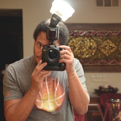 Profile Picture of Zero Boyz Productions (@DonCookMedia) on Twitter