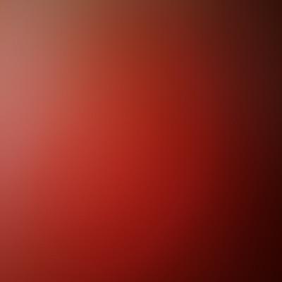 Profile Picture of David M.M. (@David_Monreal_) on Twitter
