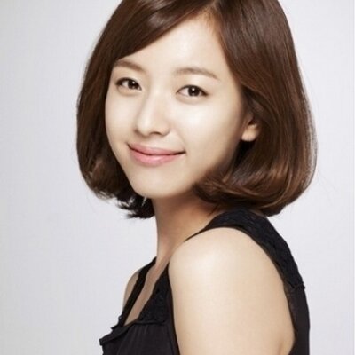 Profile Picture of Lily Peng (@DigitEnthusiast) on Twitter