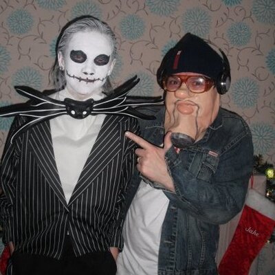 Profile Picture of Troy Rutherford (@thetroggers) on Twitter