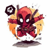 Profile Picture of Max Lucas (@max-lucas-26) on Quora