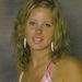 Profile Picture of Emily Clausen (@emykclausen) on Pinterest