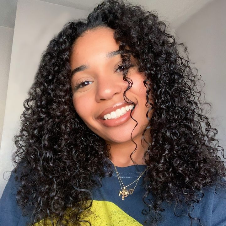 taty - Tiktok Profile Picture of taty (@tatyanna_hubbs) on Tiktok