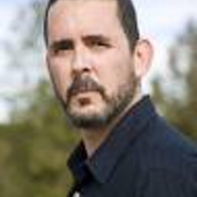Profile Picture of Terry Moody (@terrymy85) on Twitter