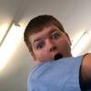 Profile Picture of Haroldhockam (@@haroldhockam) on Tiktok
