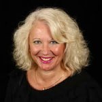 Profile Picture of Darrin Howell (@4pe_avis) on Instagram