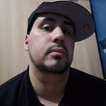 Profile Picture of Jairo Mateo (@hiromateo) on Instagram