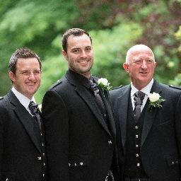 Profile Picture of Bill Lutton (@bill_lutton) on Twitter