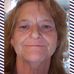 Profile Picture of Tammy Budd (@tammy.budd.9849) on Facebook